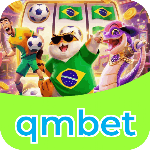 Cashback semanal qmbet