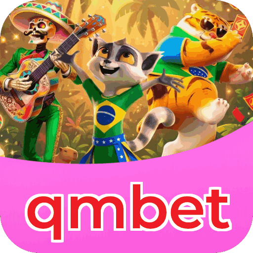 Fortune Tiger Slot Game