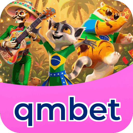 Jogos Fortune 20+