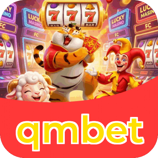 Notificações e promoções