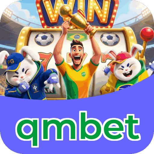 Fortune Tiger - Slot com RTP 96.81%