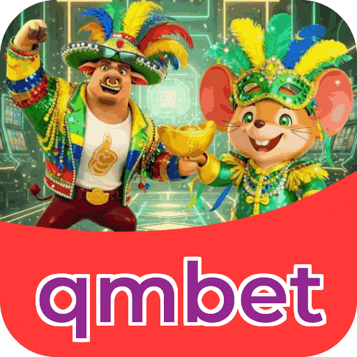 Roleta ao vivo Evolution Gaming com múltiplas câmeras