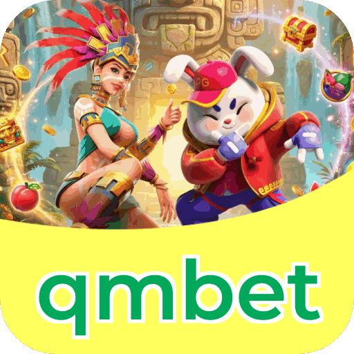 Programa VIP qmbet