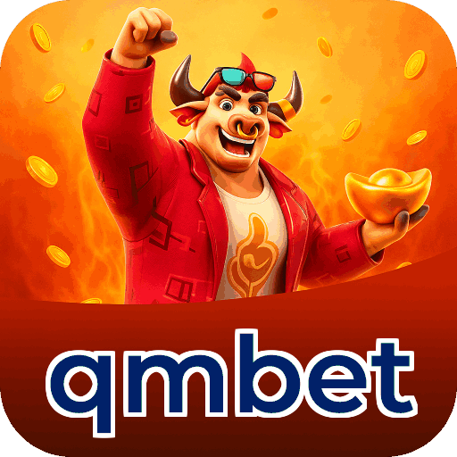 qmbet