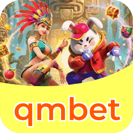 Jogos de Slot 500+