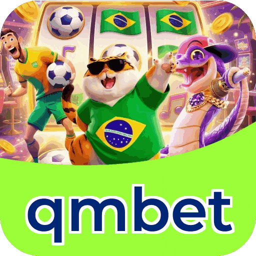 Promoções exclusivas no Facebook