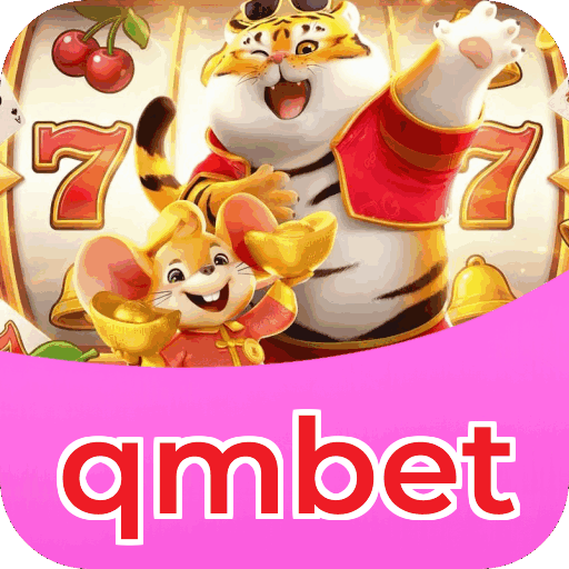 Jogos mobile otimizados