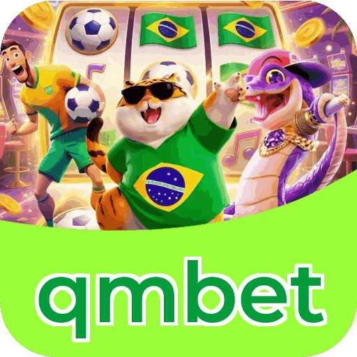 Cassino ao Vivo 50+