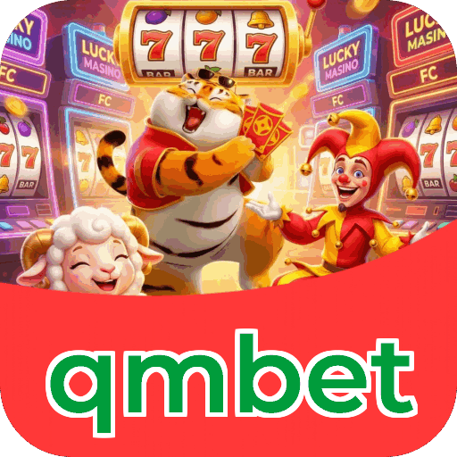 Programa VIP qmbet