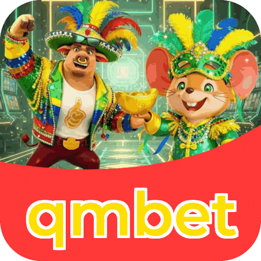 Instalar APK qmbet