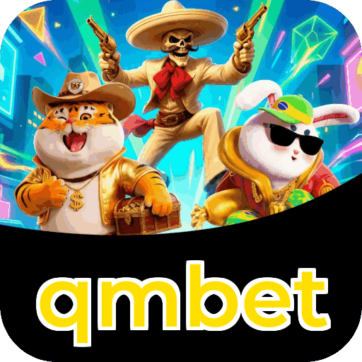Poker variations - Texas Hold'em e Caribbean Stud