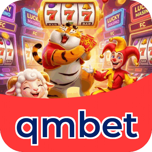 Sweet Bonanza Slot - Pragmatic Play