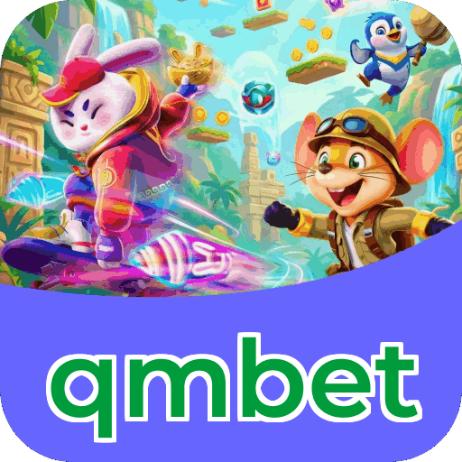 Promoções e bônus exclusivos da qmbet
