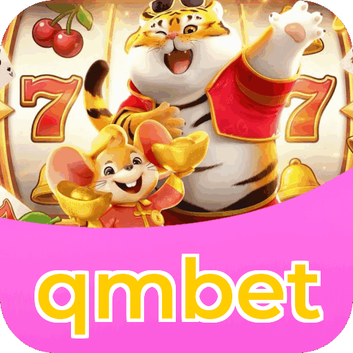 Cadastro qmbet