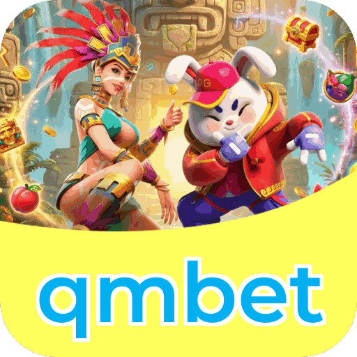 Fortune Rabbit - Slot Fortune series