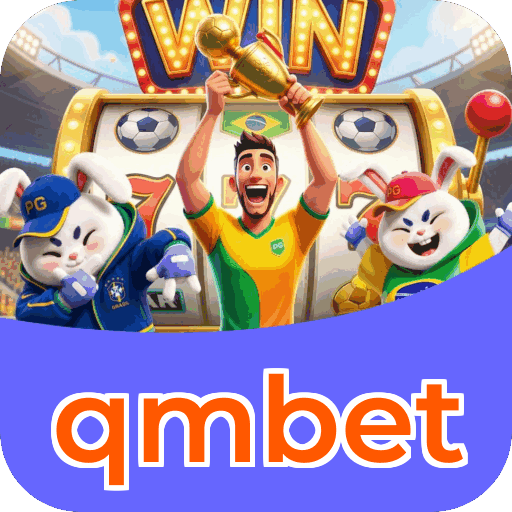 Sweet Bonanza - Slot popular com multiplicadores