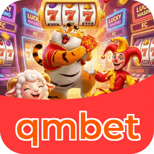 Cashback Semanal qmbet