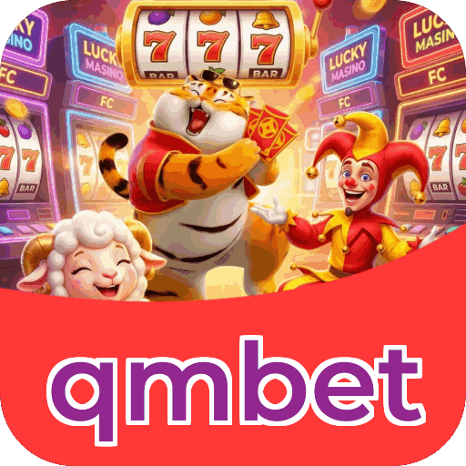 Lottery Clássica na qmbet