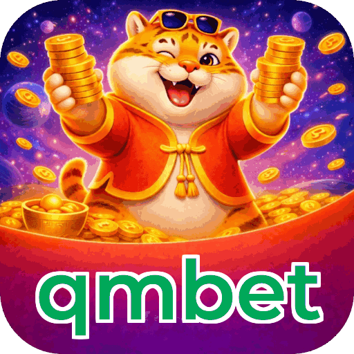 qmbet