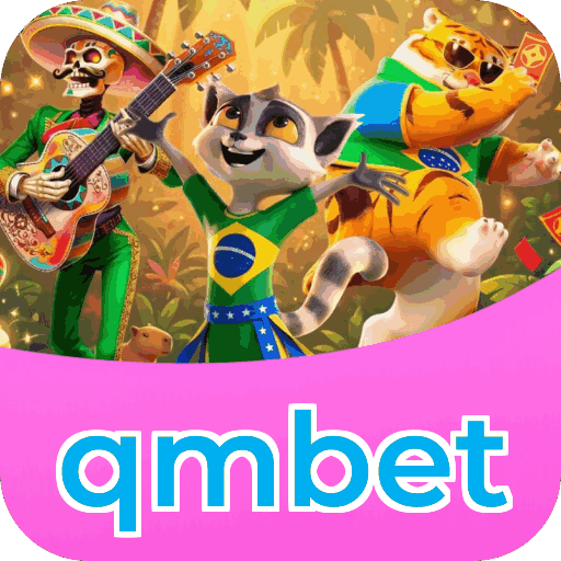 Certificações de segurança e licenças da qmbet